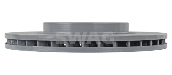 Disc frana SWAG 33102518